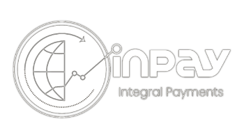 INPAY